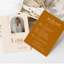 Recherche de fling invitations Dernier flanc
