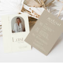 Search for simple bachelorette party invitations Weekend itinerary