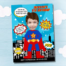 Search for superhero party invitations super hero birthday
