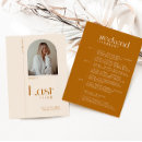 Search for simple bachelorette party invitations Weekend itinerary