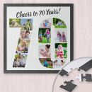 Recherche de salutations puzzles Pour tous