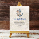 Recherche de de coquillages posters Mother to be