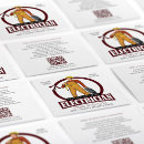 Search for electrician business cards cool
