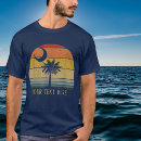 Search for beach tshirts cool