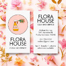 Recherche de spray bottle cartes visite Nettoyage