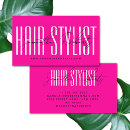 Search for neon pink Trendy