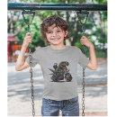 Search for dinosaurs tshirts T rex