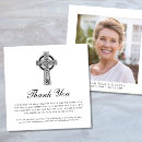Search for memorial sayings cards Elegant
