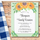 Recherche de table de pique nique invitations Réunion de famille