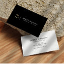 Search for attorneys Black and gold