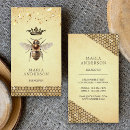 Recherche de queen bee cartes visite Apiariste