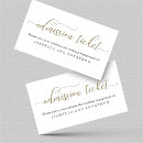 Recherche de admission Fête