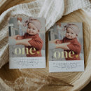 Recherche de gold heart invitations Fille