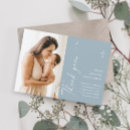 Recherche de horizontales 13x18 baptême invitations Simple