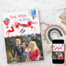 Search for red white and blue balloons invitations Stars and stripes