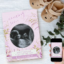 Search for baby girl coming soon Maternity