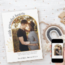 Search for heart shaped frame postcards Modern