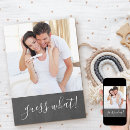 Recherche de gros invitations Simple