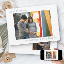 Recherche de gros invitations Simple