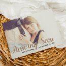 Recherche de annonce grossesse maternité invitations Date d'échéance