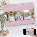 Search for greetings square invitations Mother to be
