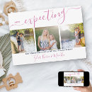 Search for expecting square invitations Gender neutral