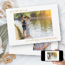 Recherche de paquet de cartes postales Mother to be