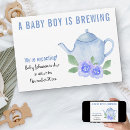 Search for expectant parents invitations New parents