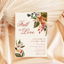 Search for simple calligraphy rustic greenery wedding invitations Watercolor