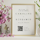 Recherche de mariage programmes Simple