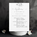 Recherche de itinéraire de mariage invitations Bride