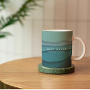 Search for ocean mugs Minimalist
