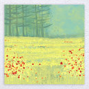 Search for landscape posters Nature