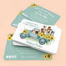 Search for pet care business cards Small pets
