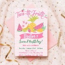 Search for frutti Citrus