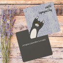 Search for cat sympathy cards Kitten