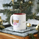 Search for desi mugs Pakistan