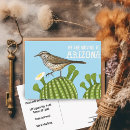 Search for arizona invitations Desert