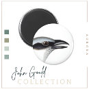 Search for cuckoo Ornithology