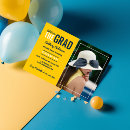 Search for maize Graduation party
