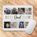 Search for family name mousepads cute