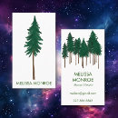 Recherche de arbre de yoga cartes visite Guérison