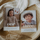 Search for joint birthday Modern