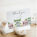 Recherche de bachelorette remerciements cartes Pour tous