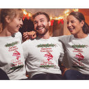 Search for merry fishmas clothing Fishing christmas