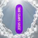 Search for jesus skateboards God