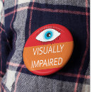 Recherche de vision accessoires Handicap
