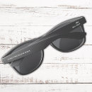 Search for white sunglasses stylish