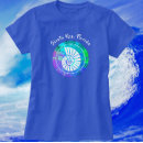 Search for siesta key tshirts Nautical