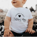Search for happiness tshirts For kids